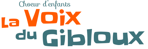 La Voix du Gibloux